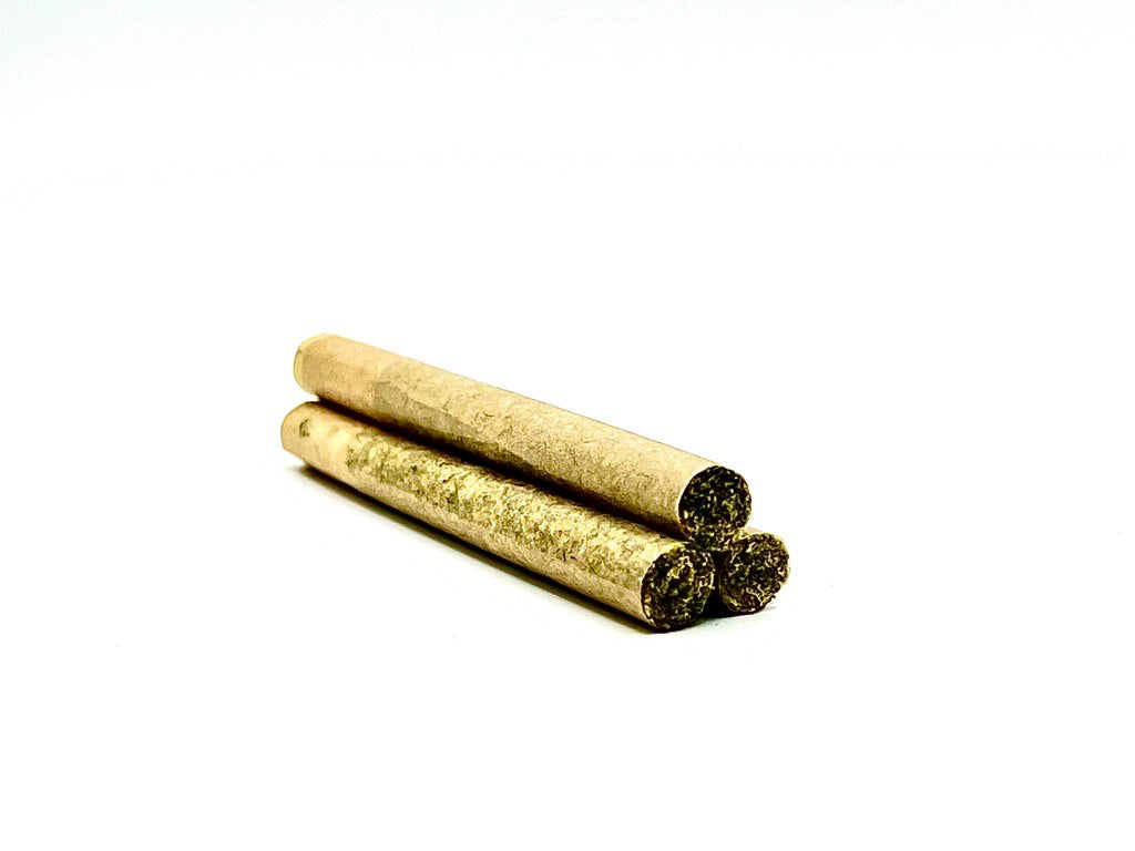Craftport : SUNSET MAC PRE-ROLLS (3x.7g)