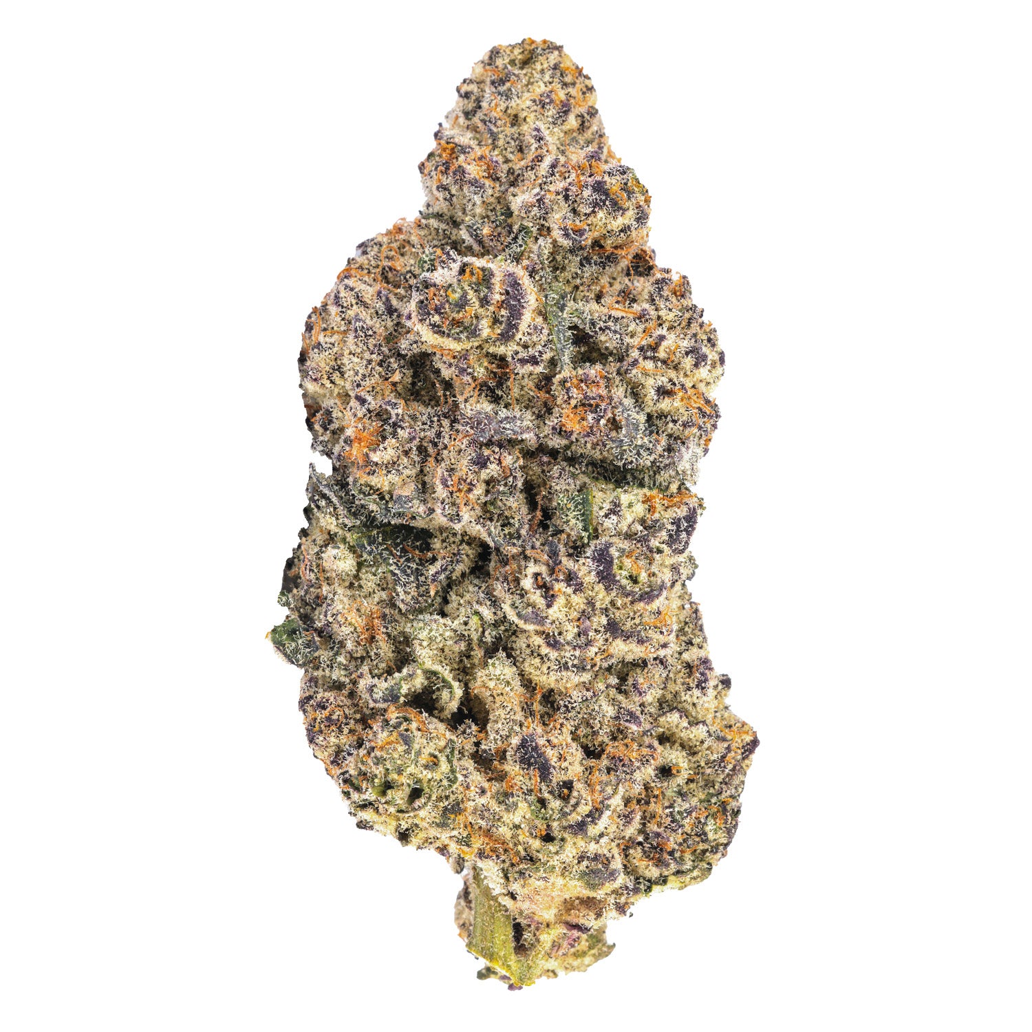 Blkmkt - Blk Caviar Lto - 7G