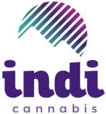 Indi - Blue G.P.V. - Blue Gelato Purple Vapor - Indica 3.5G