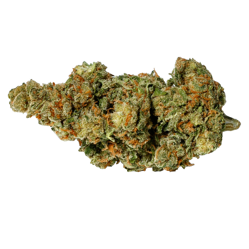 Pure Sunfarms : HEADBAND