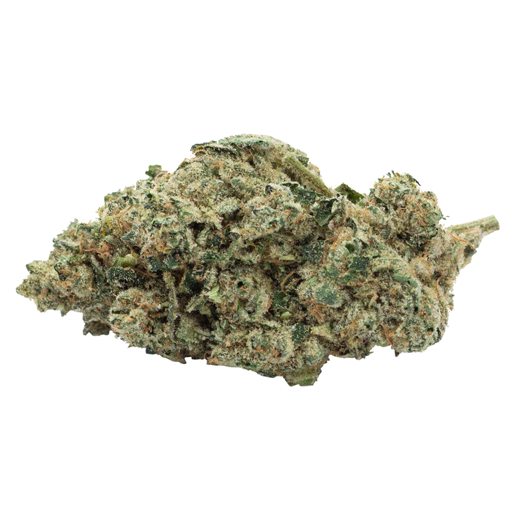 SAN RAFAEL '71 : LEMON ROCKET