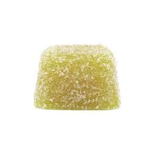 Tidal - Tidal Sativa Sour Apple Gummy -  Sativa 3.2G