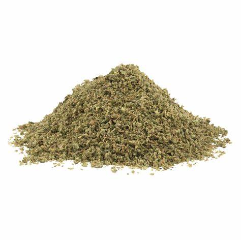 Shred X - Funk Master - Hybrid -  2G