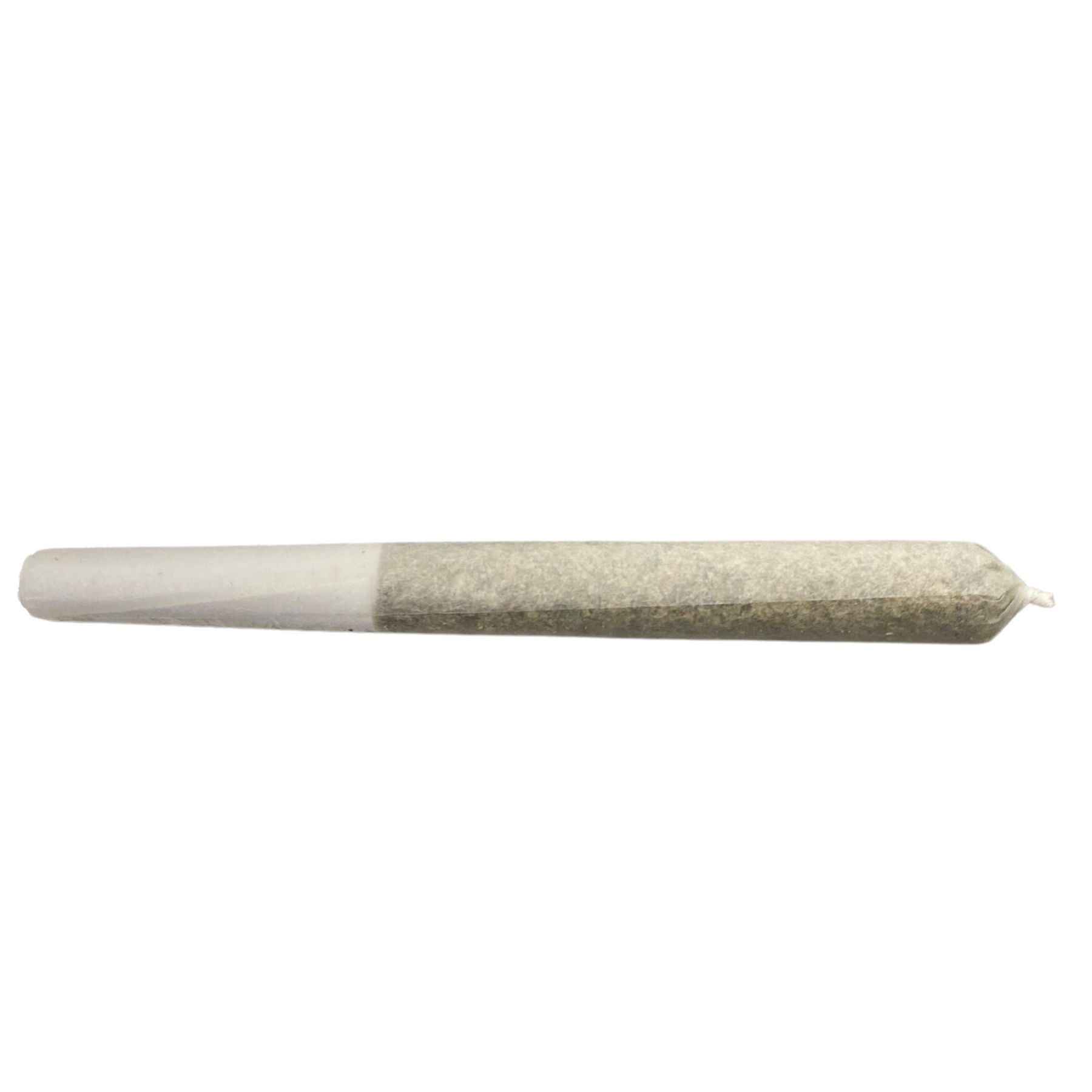 BC GREEN :  BAKERS DOZEN PRE-ROLL (3x0.5g)  - Pre Roll