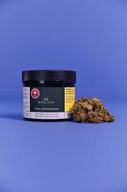 Royal High : SUPER SKUNK