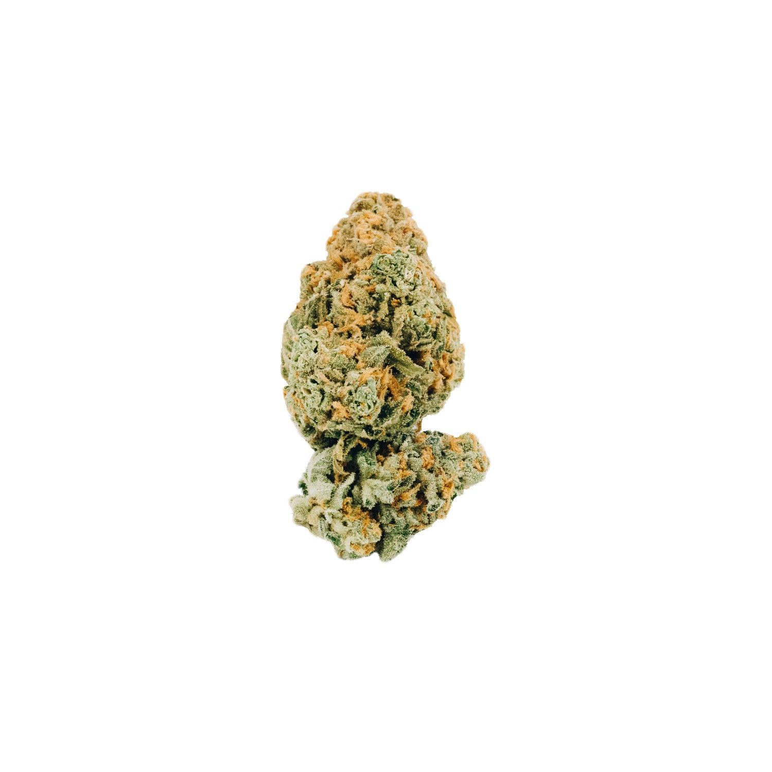 Starrpac Craft Cannabis - Strawberry Guava -  Hybrid 3.5G
