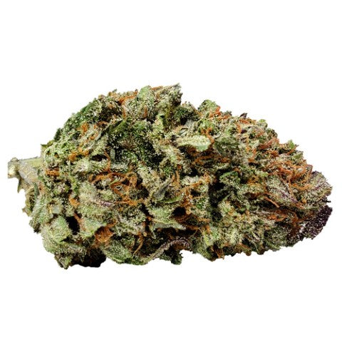 Weathered Islands Craft Cannabis : Texada Timewarp X Apricot Kush Lto
