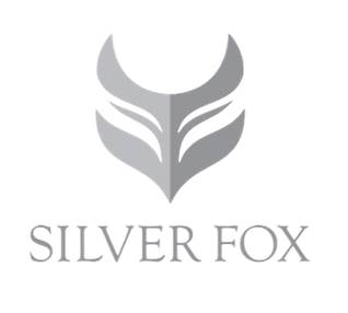 Silver Fox Supply : PINKMANS COOKIES