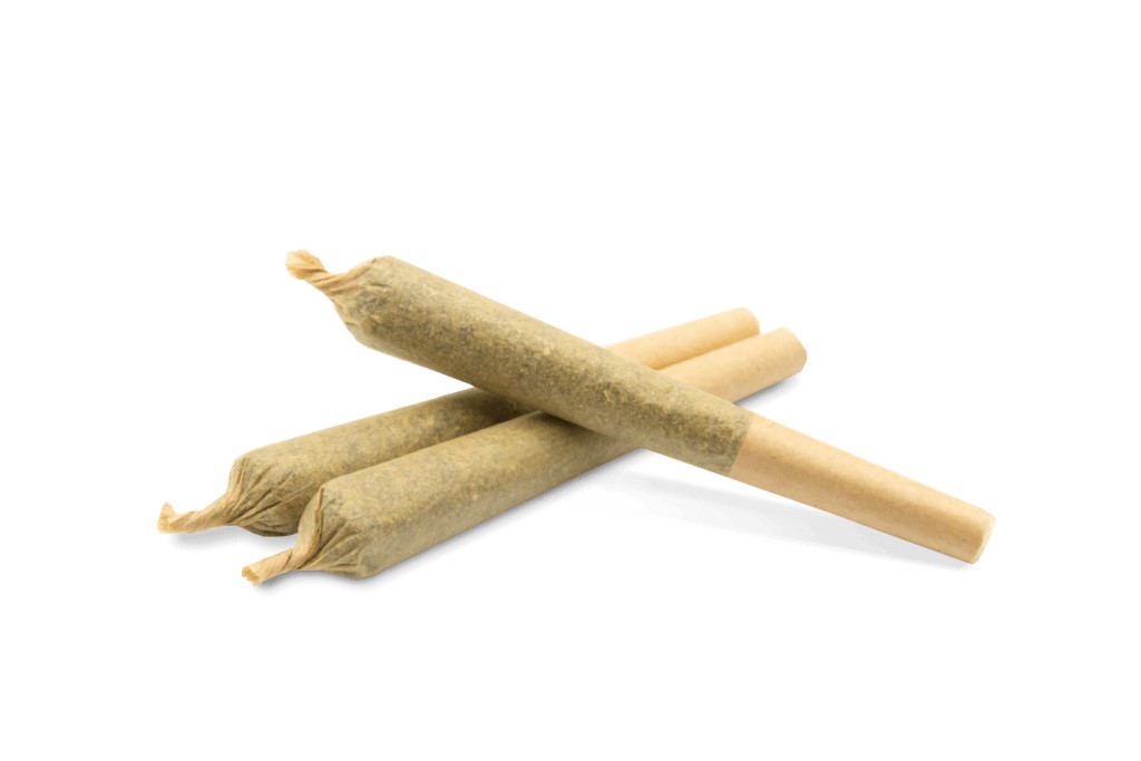 Eazy Peezy - Secret Gas - 3X0.5G - Indica 1.5G