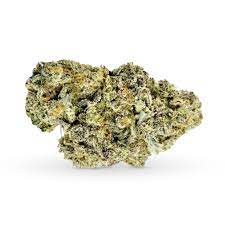 Joint Venture Craft Cannabis - Craft - Pistol Paris Sunset Sherbert -  Indica 3.5G