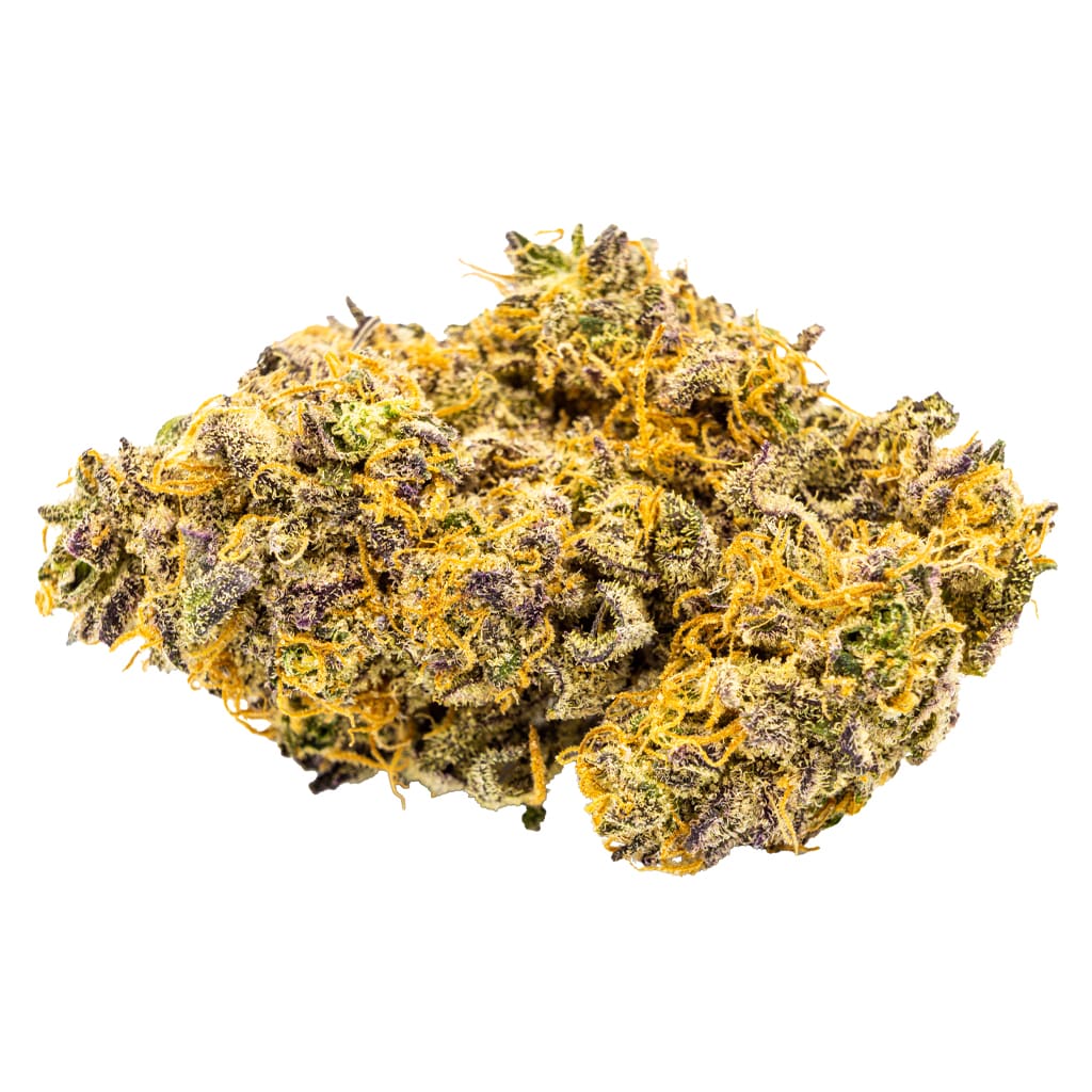 CITIZEN STASH : FRUITY PEBBLES OG