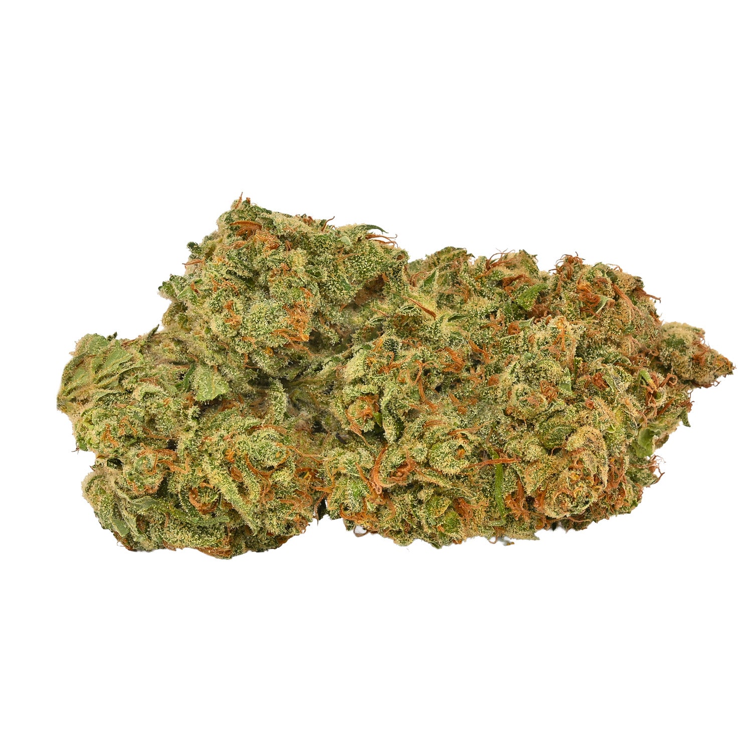 Er'What - Durban Poison - 28G