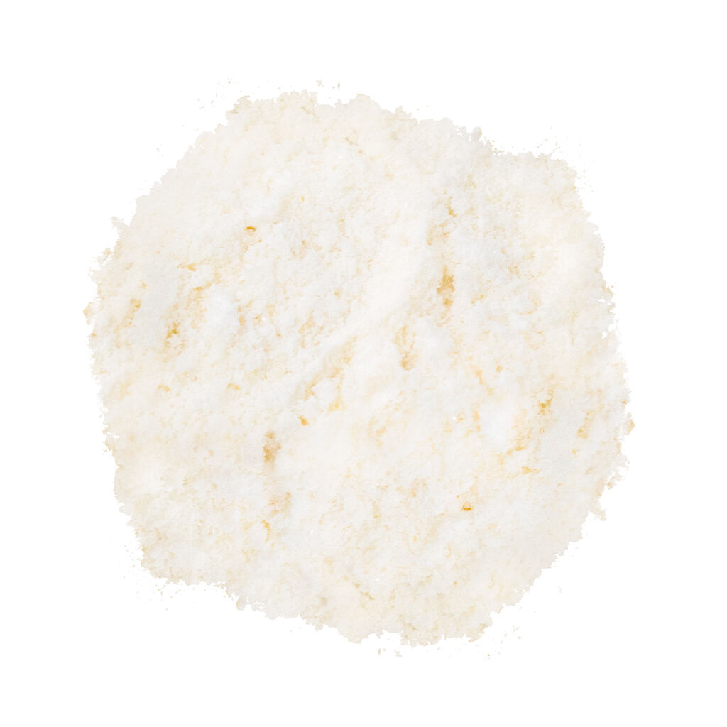Labs Cannabis - Cbd Isolate -   0.5G