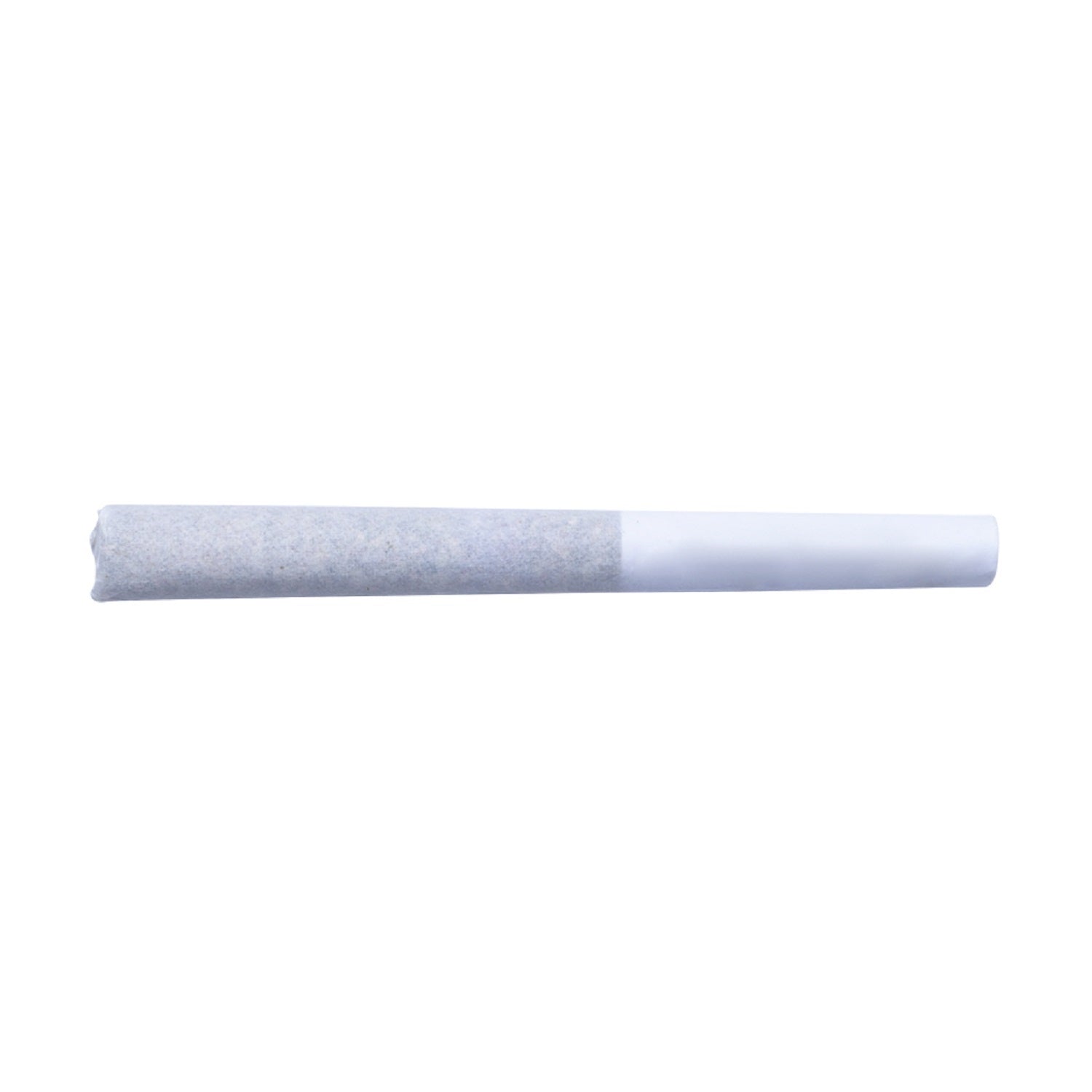 Flowr : BC SKUNK SYRUP PRE-ROLLS - BC SKUNK SYRUP PRE-ROLLS (3x.5g)