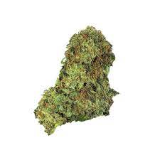 Benchmark Botanics Cannabis : NEBULA 2