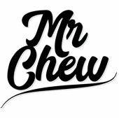 Mr. Chews : SOUR WATERMELON CHEWS - SOUR WATERMELON CHEWS (2x5mg)