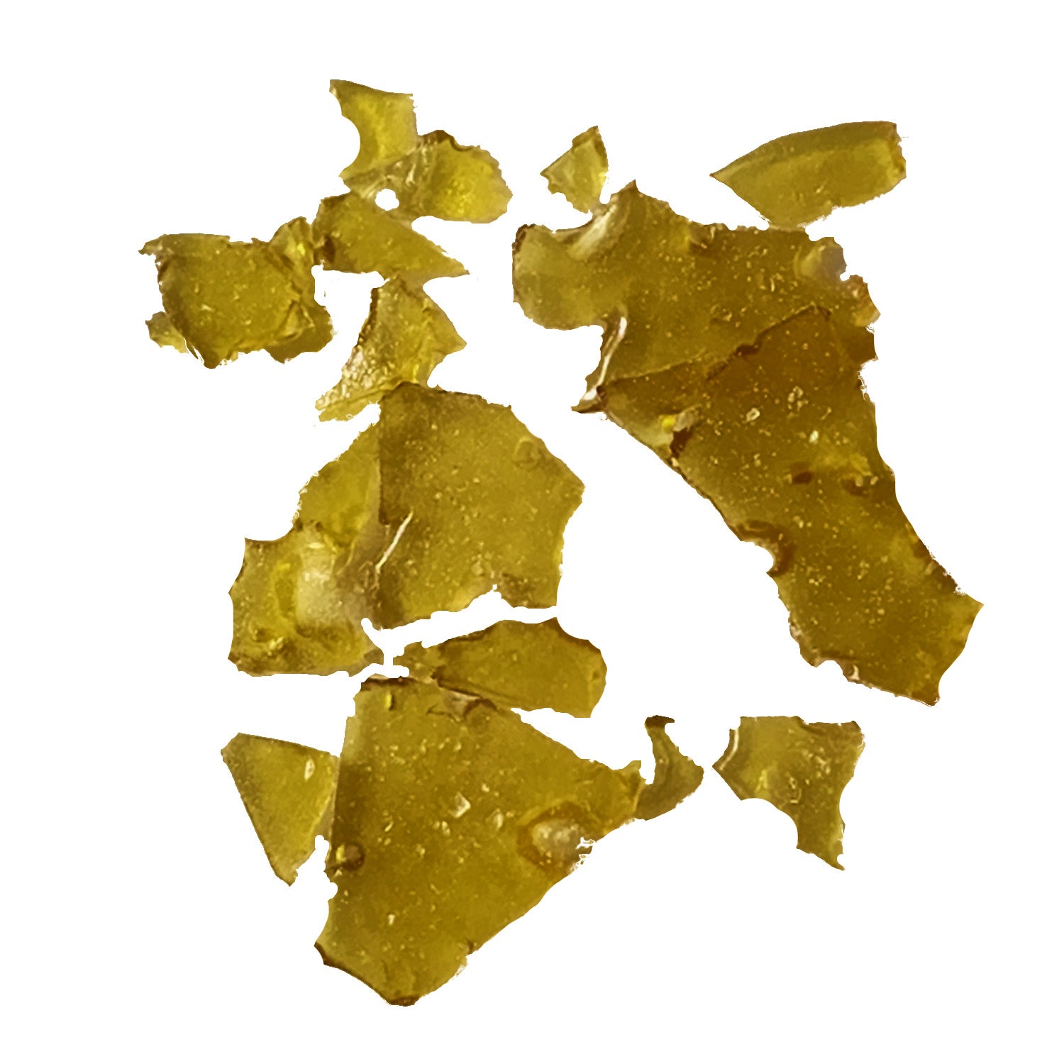 Phant : SHATTER - SHATTER (1g)