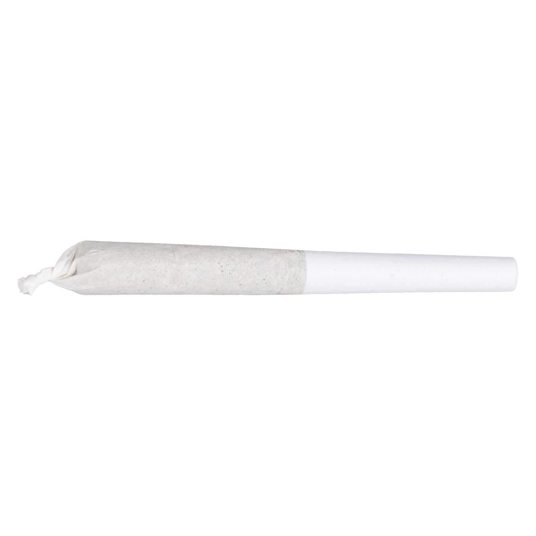 Good Supply - Watermelon Pre-Rolls -  Indica 1.5G