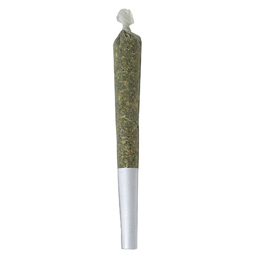 Stonehouse : Jerry Can Pre-Roll (1x1g)
