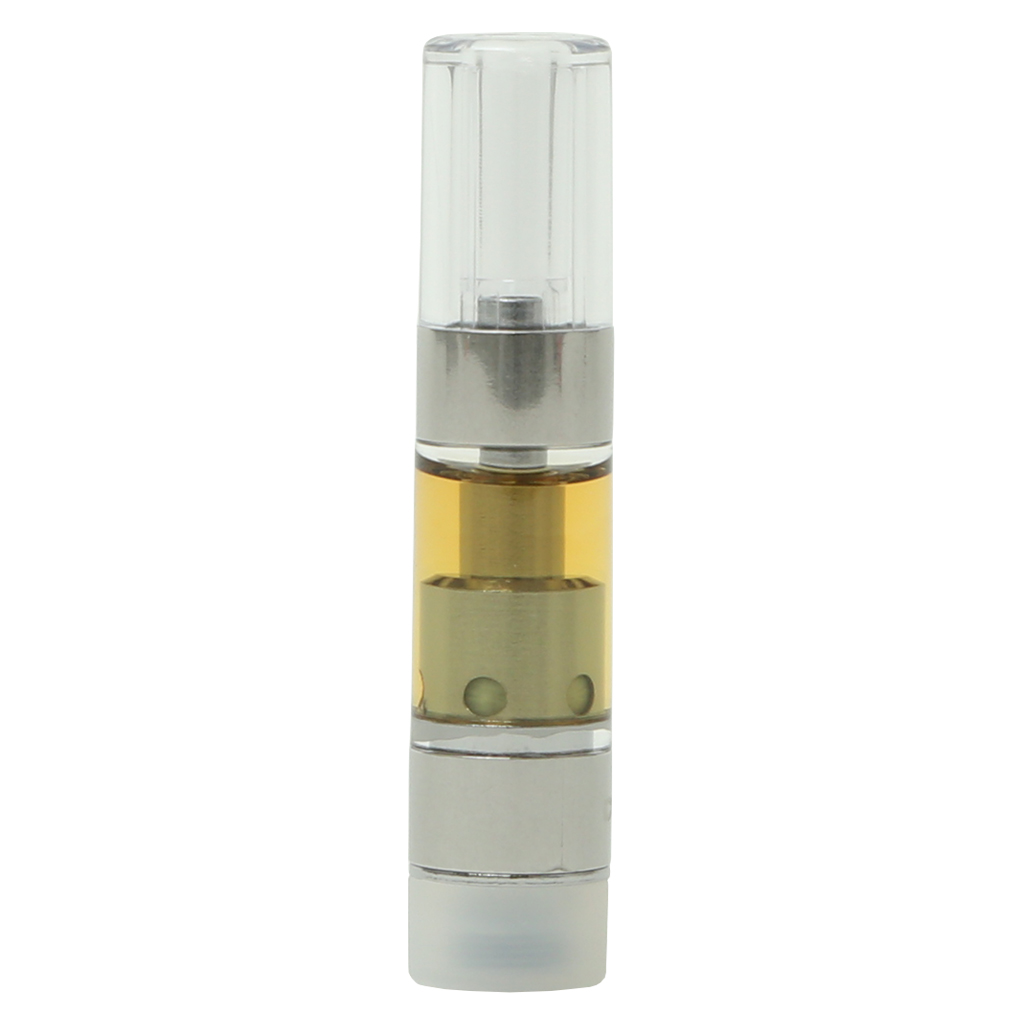 O.Pen - Northern Lights Cartridge - Indica 0.5G