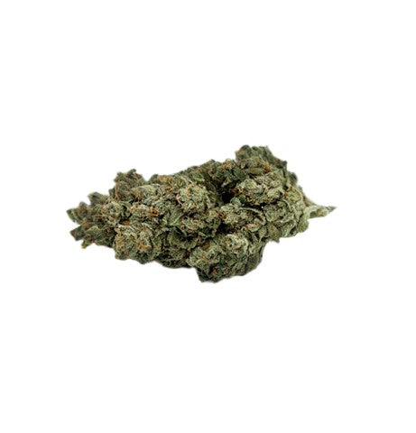 HIGH QUADZ : VANILLA ICED