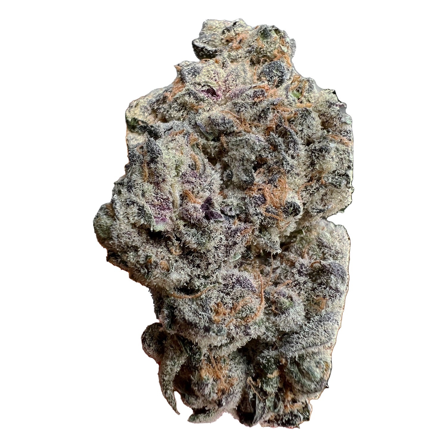 Castle Rock Farms : BUBBLE SPRITZ