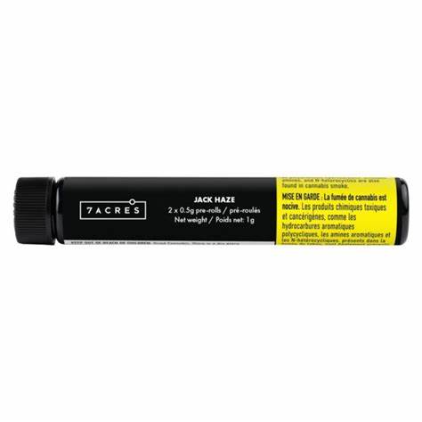 Stewart Farms : BRITNEY'S FROZEN LEMONS PRE-ROLLS - BRITNEY'S FROZEN LEMONS PRE-ROLLS (3x.5g)
