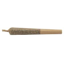 CannMart : MASTER KUSH PRE-ROLL (0.5g)