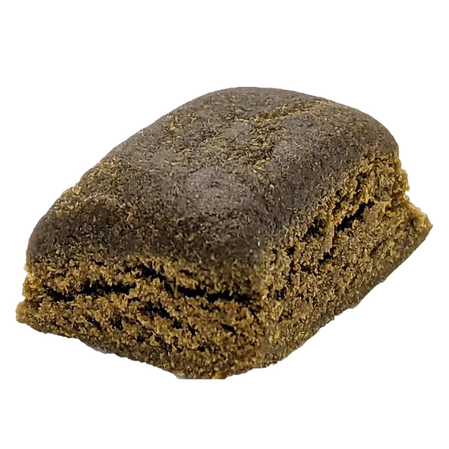 Spinello : GOLD SEAL BLUEBERRY INDICA HASH - GOLD SEAL BLUEBERRY INDICA HASH (2g)