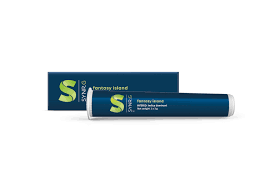 SYNR.G : FANTASY ISLAND PRE-ROLL (1g) 1010123