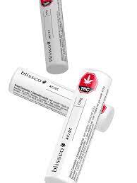 Blissco : AC/DC PRE-ROLLS (1g)