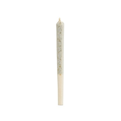 Simply Bare : BC ORGANIC OREOZ PRE-ROLLS - BC ORGANIC OREOZ PRE-ROLLS (3x.5g)