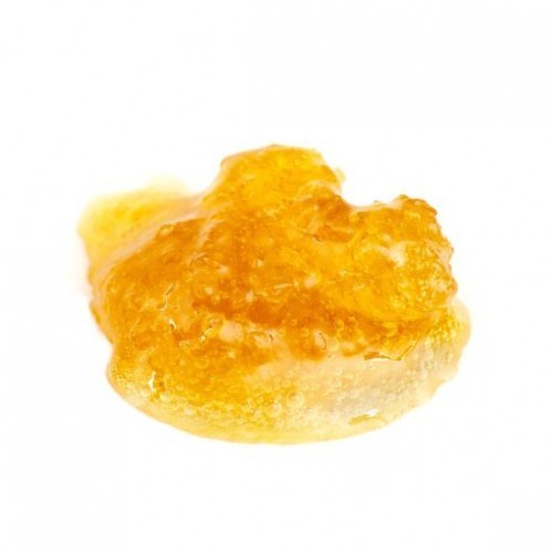 Lab Theory - Sour Cks Caviar - 0.5G