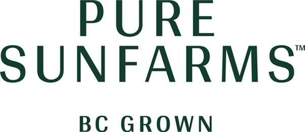 Pure Sunfarms : CHEM TREETS PRE-ROLLS - CHEM TREETS PRE-ROLLS (10X.3G)
