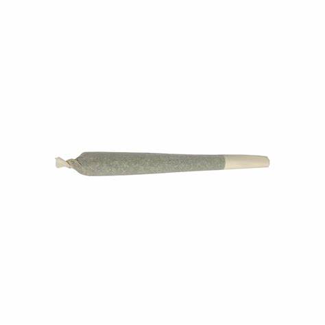 STEWART FARMS : DOSI CAKE PRE-ROLLS - DOSI CAKE PRE-ROLLS (3x0.5g)