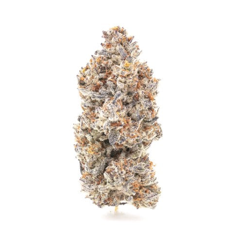 Simply Bare : BC ORGANIC OREOZ