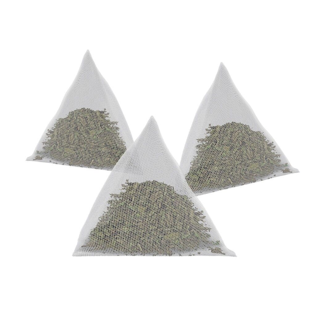 Everie - Mint Cbd Tea - 9G