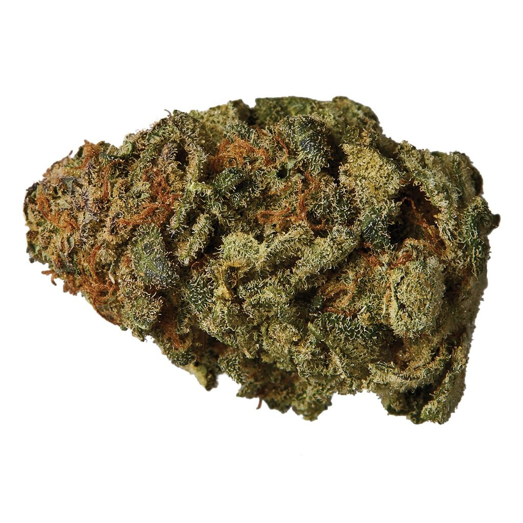 HEXO : NEBULA