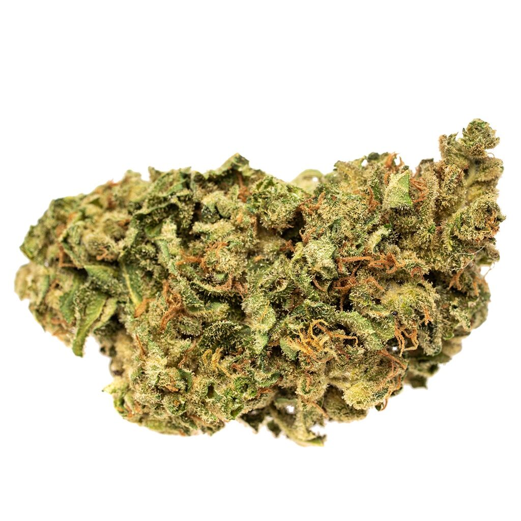 GOOD SUPPLY : SOUR KUSH