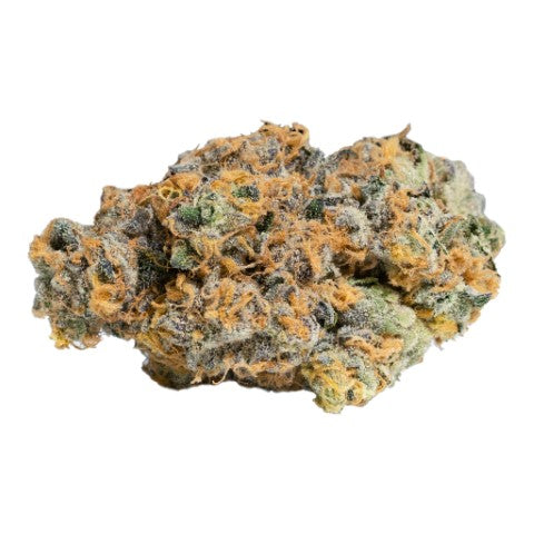 Cookies : MEDELLIN