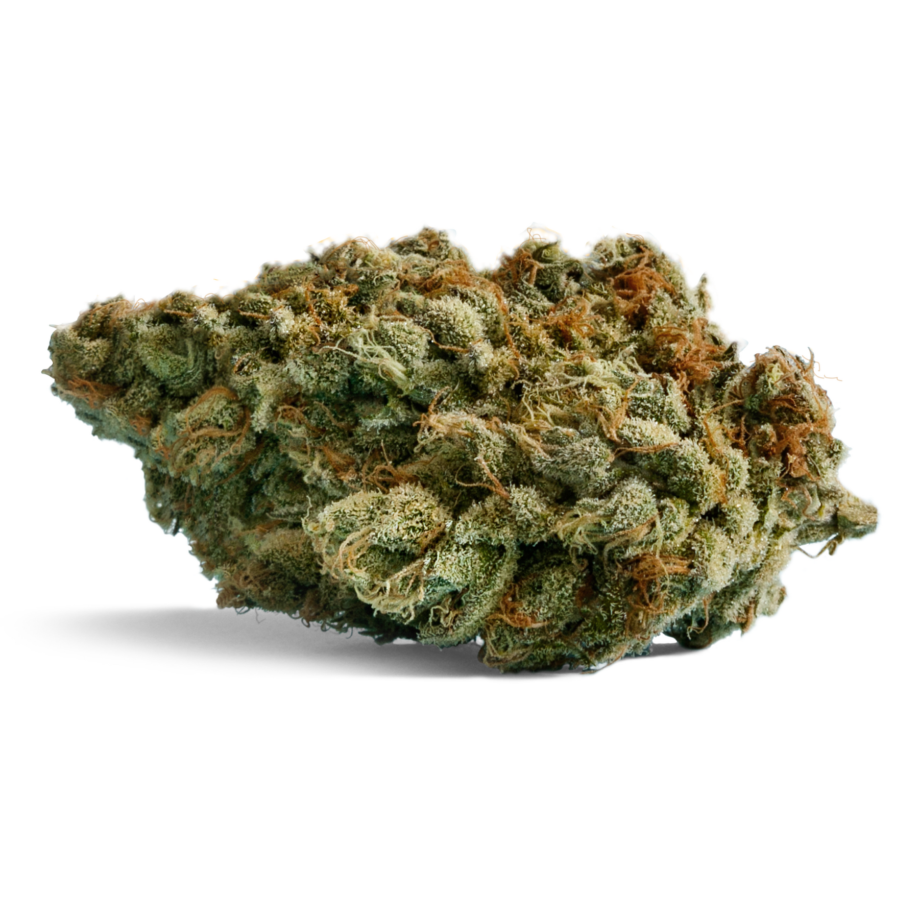 PURE SUNFARMS : BLUE DREAM