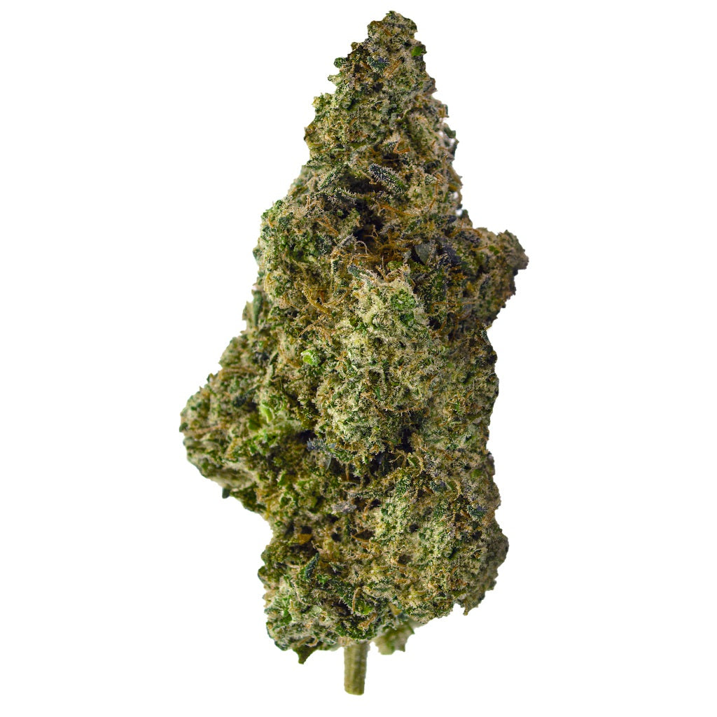 GHOST DROPS : FIRST CLASS FUNK