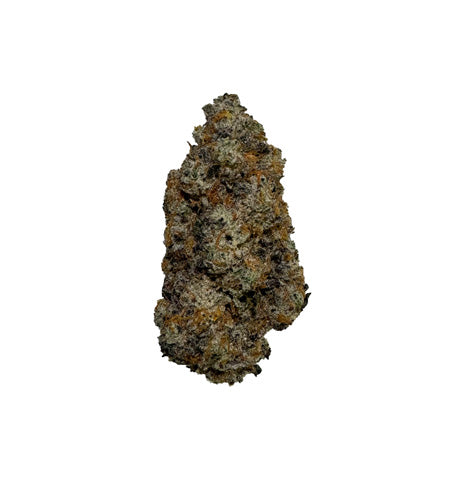 Jbuds Craft Cannabis : Genetic Funk Lto