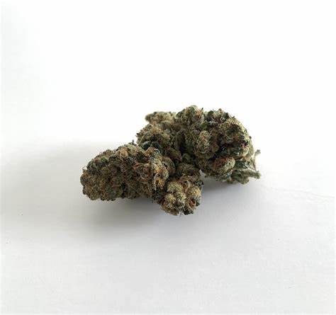 TABLE TOP : LEMON DIESEL