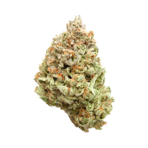 ShuCanna : KANDY KUSH