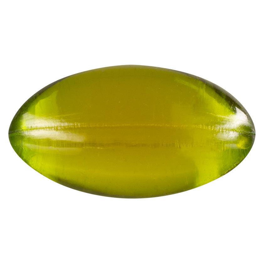 Solei : REST CBN SOFT GELS - REST CBN SOFT GELS (30pk)