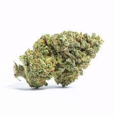 The Quarry : BLUEBERRY