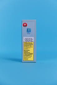 Irisa : MOON BLEND PRE-ROLL (1.5g)