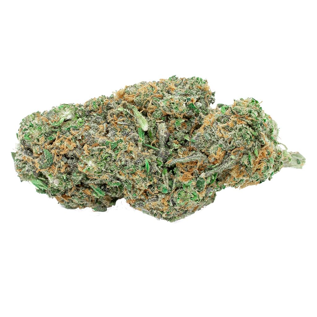 Flowr : ACE VALLEY CBD