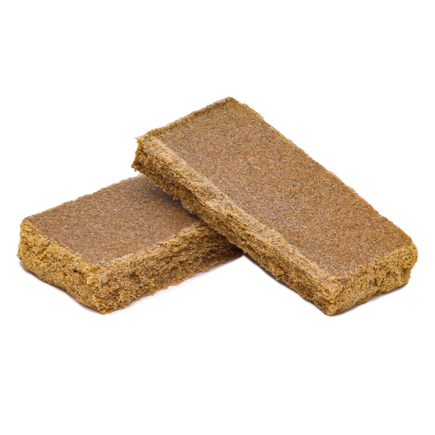 Daily Special - Mk Ultra Hash - 2G